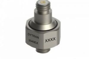 加速度傳感器的選型小技巧你學會了嗎？