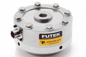 測力傳感器的導線材質是什麼？