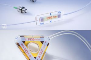 什麼是應變片？主要有什麼應用？