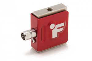 如何做好壓力傳感器防腐工作？