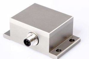 傾角傳感器在高空作業中有哪些應用？