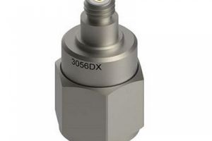 振動傳感器的三大測試方法你都了解嗎？