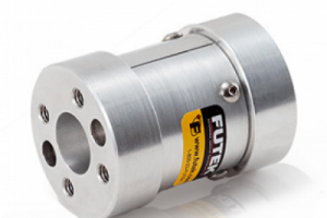 如何選擇傳感器的精度？越高越好嗎？