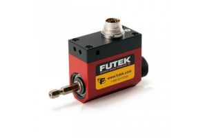 如何選擇廣州傳感器公司？