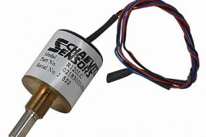 傾角傳感器你怎麼看？有何應用特點？