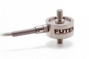 壓力傳感器調零校準要怎麼做？