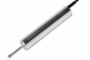 七大要求，讓傳感器使用變得更加穩定