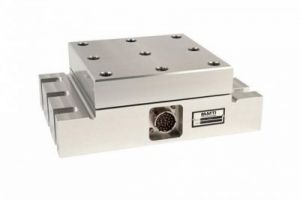 在過程檢測中傳感器扮演著什麼角色？