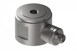 傳感器檢測中有哪些技術可以抗幹擾？