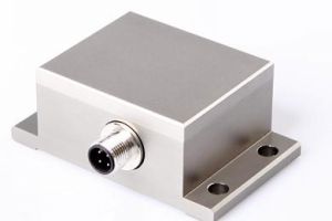 關於傾角傳感器精度調整你知道怎麼做嗎？