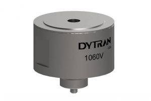 壓力傳感器廠家：淺談傳感器發展曆經四個階段