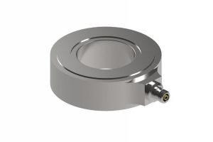 壓力傳感器為什麼會有誤差？主要是哪些方麵？_壓力傳感器廠家