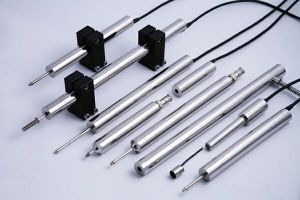 知不知道傳感器在市場擁有四大特征？