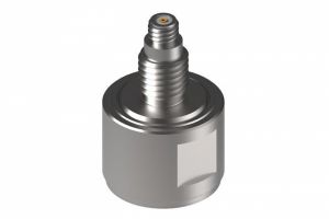 不要將傳感器和變送器混為一談，這兩者是有區別的！