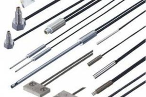 國內技術發展強大，傳感器潛力無限