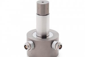 多軸力傳感器是怎樣的一種傳感器呢？