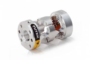 如何測試傳感器的溫度誤差？