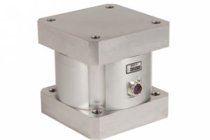 傳感器生產廠家：簡單講講線性範圍