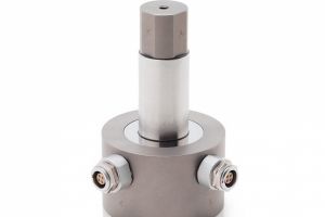 關於傳感器精確度你是怎麼理解的？