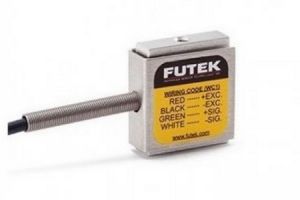 安裝測力傳感器時要注意哪些事項？