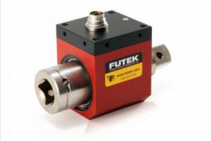 扭矩傳感器具有哪些作用與工作原理？