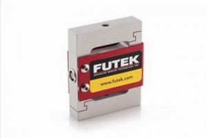 S型測力傳感器具有哪些性能，你了解嗎？