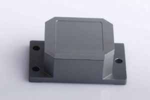 測恒：傾角傳感器具有哪些工作原理？