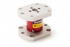 扭矩傳感器具有哪些特點與功效？