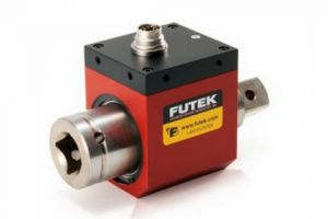 你知道什麼是扭矩傳感器嗎？