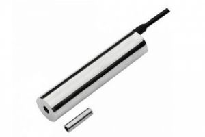 LVDT位移傳感器遇到故障該如何處理？