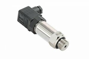 壓力傳感器具有哪些注意事項？