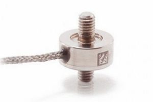 壓力傳感器使用時要注意的事項