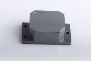 傾角傳感器能給產品帶來哪些優勢？