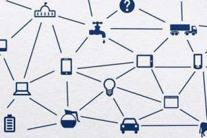 智能傳感器捕獲的數據該如何進行處理？