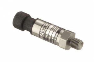 在使用壓力傳感器是需要注意哪些事項呢？