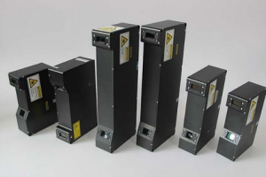 激光輪廓傳感器的特點有哪些？