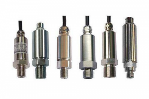 壓力傳感器具有哪些應變特點？