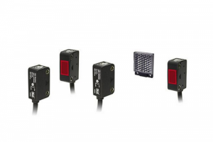 光電傳感器的特點有哪些？