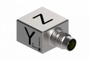 購買加速度傳感器，找哪些廠家比較靠譜？