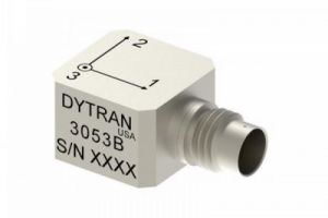 加速度傳感器如何挑選合適，方法是什麼？