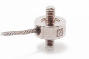 測力傳感器在現在行業中起著什麼作用