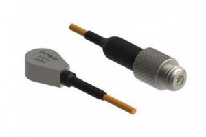 傳感器生產廠家告訴你傳感器都有哪些類型？