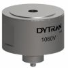 1060V衝擊力傳感器