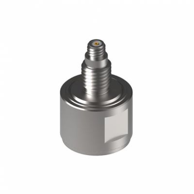 1050V衝擊力傳感器