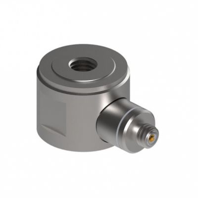 1051C高溫衝擊力傳感器