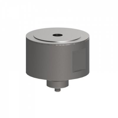 1060C高溫電荷衝擊力傳感器