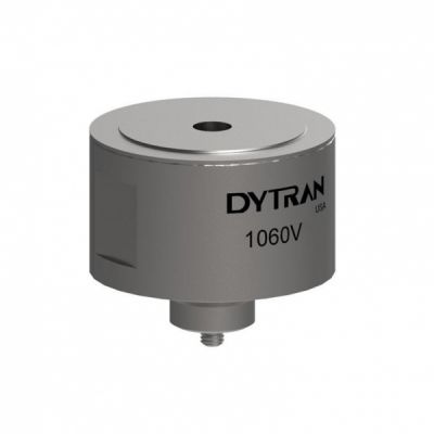 1060V衝擊力傳感器