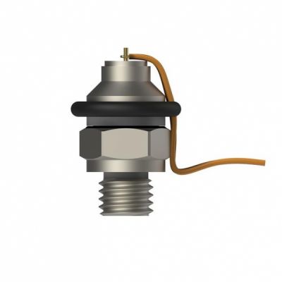 3086A衝擊型加速度傳感器