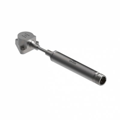 5334高溫振動傳感器係統