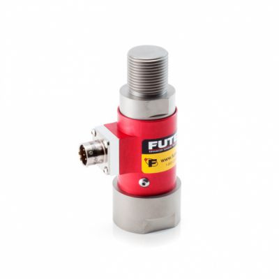 LCB450抗疲勞杆端拉壓力傳感器